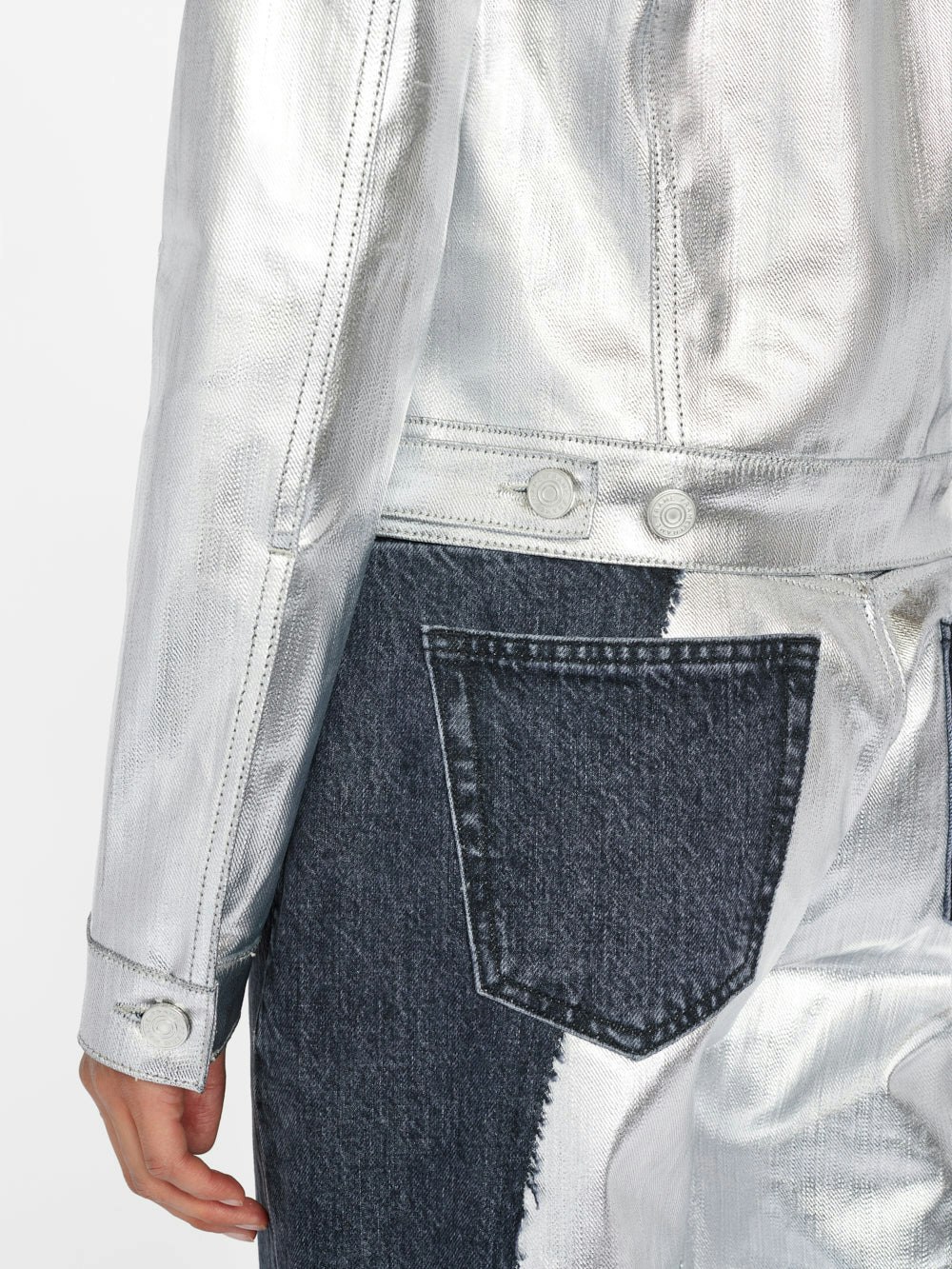 jacket back view alt:size